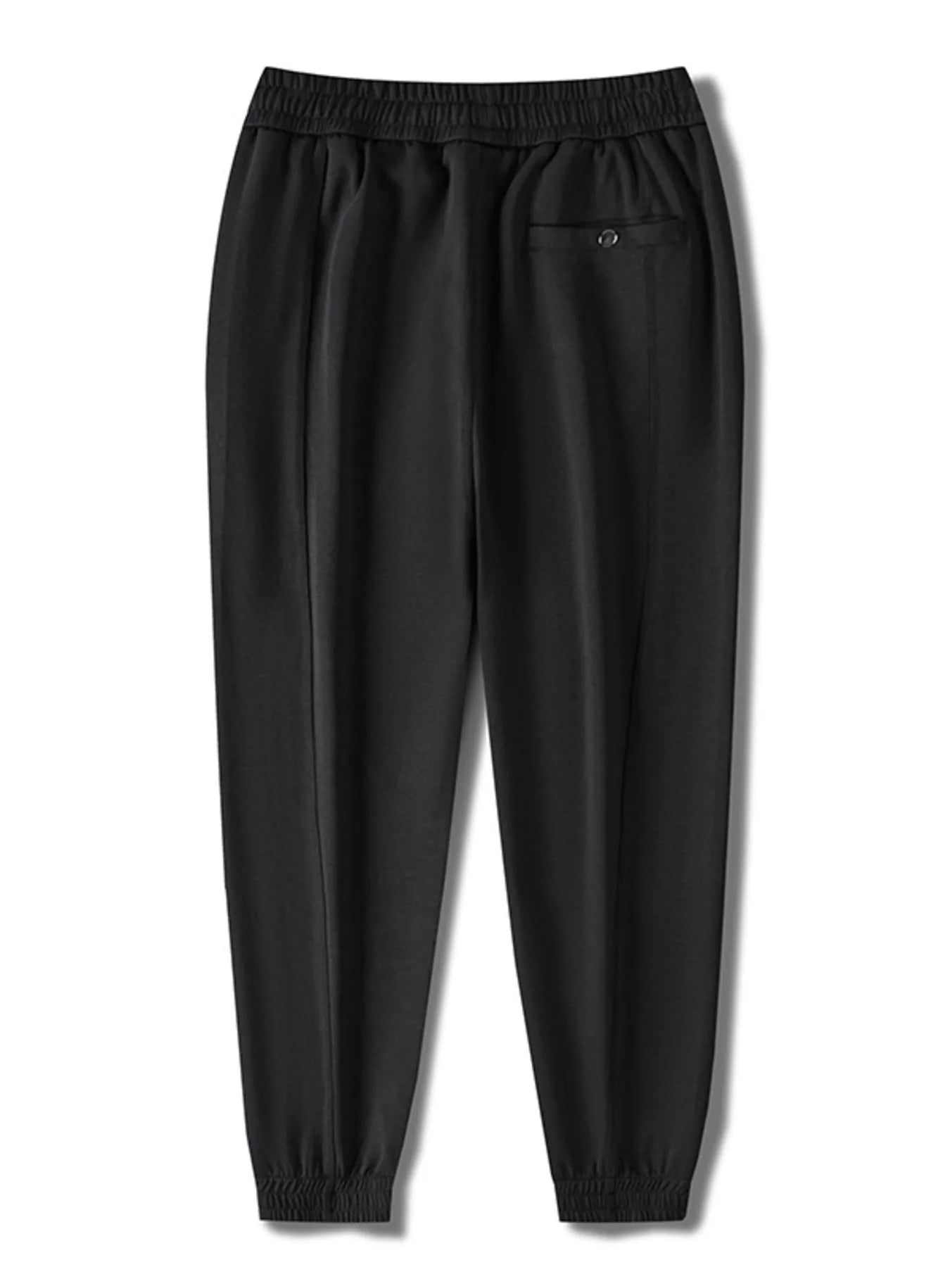 a2be73a071784a8e8d86e47e7b8886e5-Max-Origin