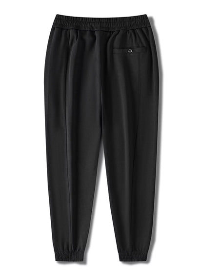 a2be73a071784a8e8d86e47e7b8886e5-Max-Origin