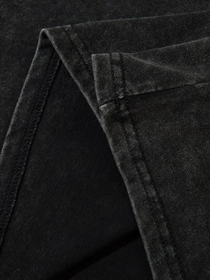 a2be858a33fd40f68c82ad5d42221dd6-Max-Origin