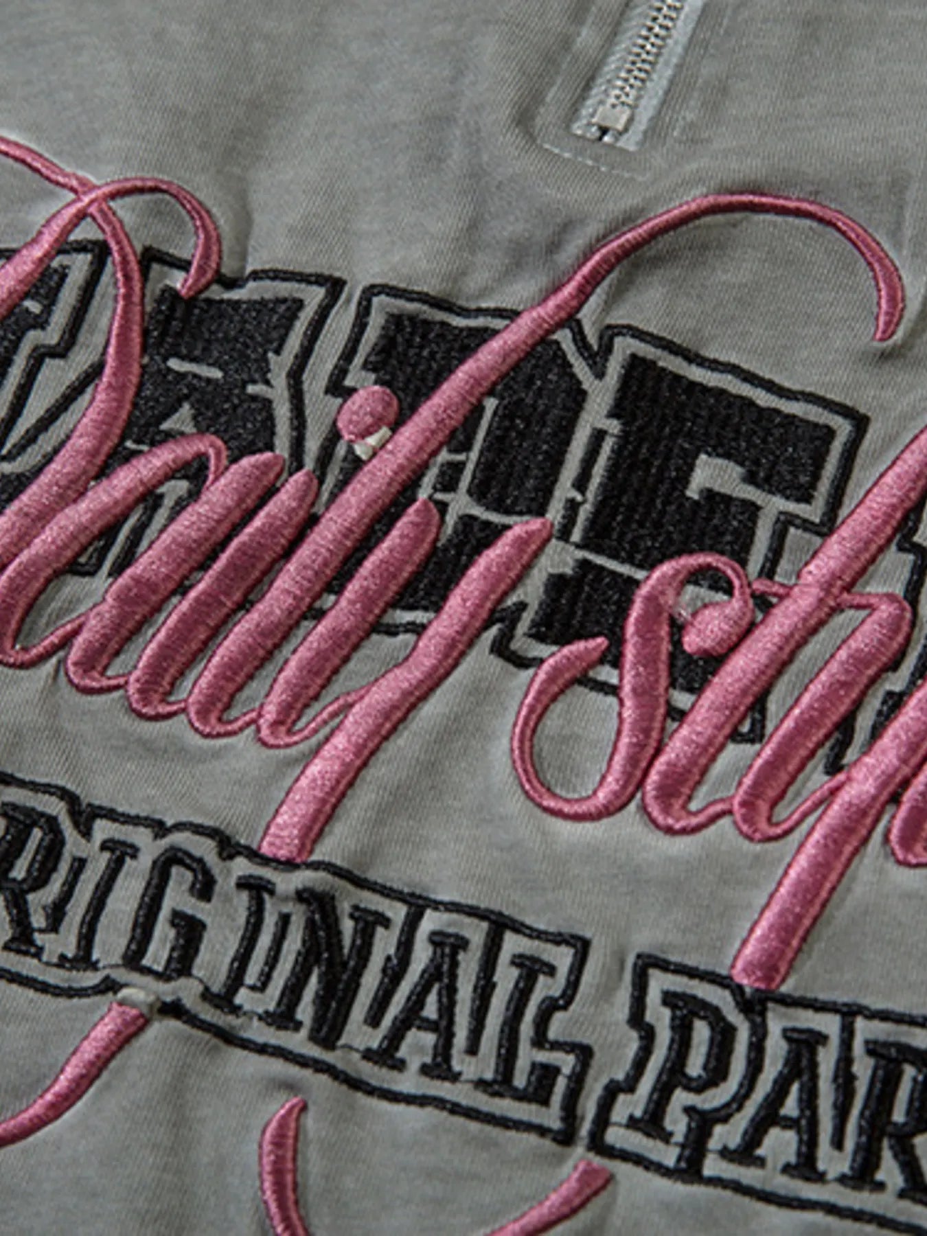 a2cbc49e3a7e4a55b43380e4e5a5e23b-Max-Origin