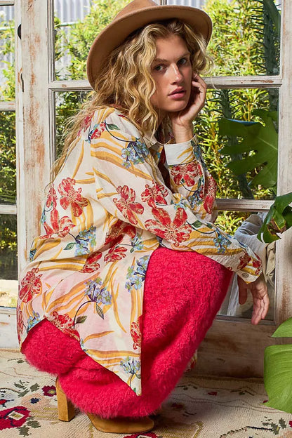 a2cf19a9-2e71-4b53-a550-bdc2e2eb18dd-Max-Origin