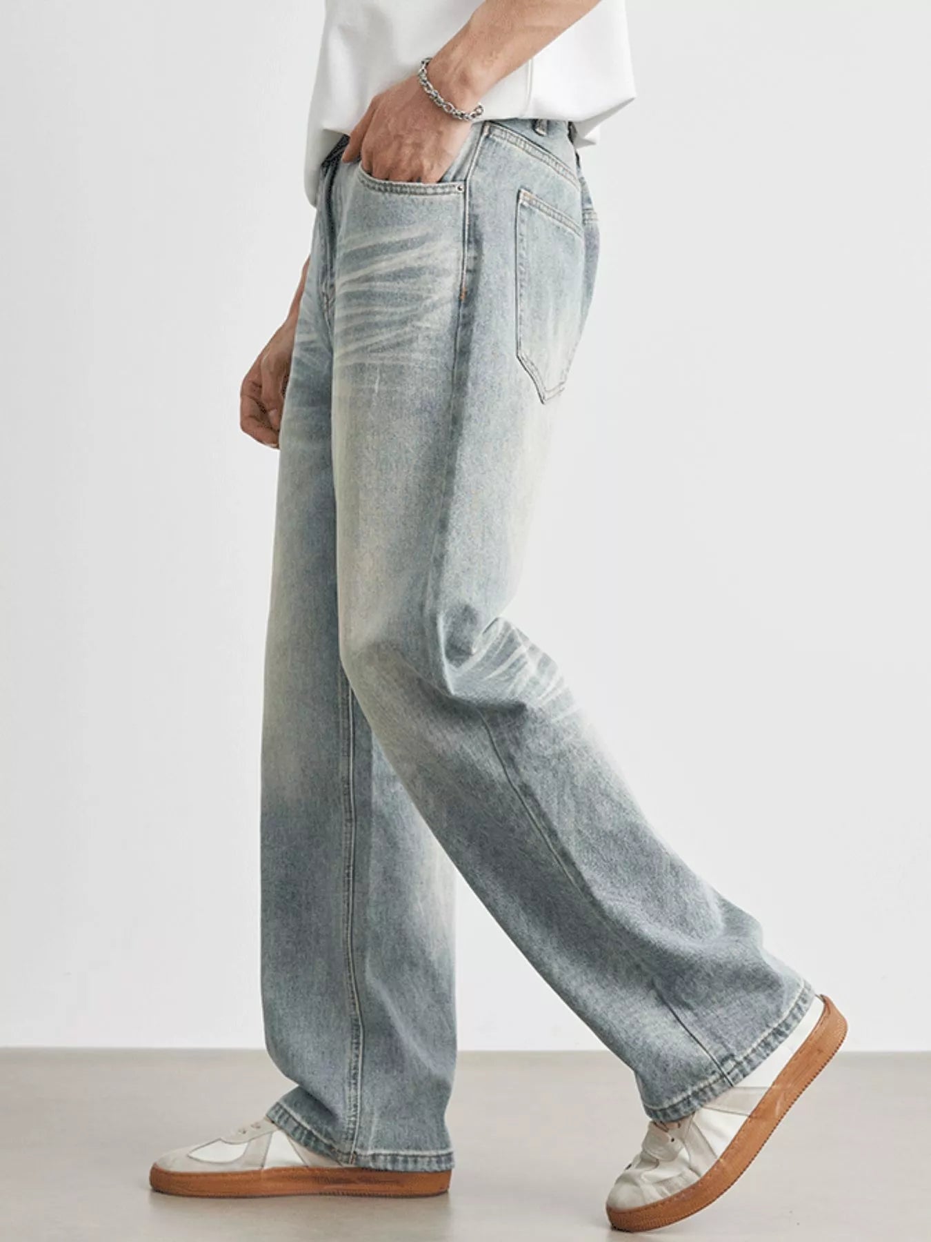 a2ef2408-2b59-4727-9f35-49579989755d-Max-Origin