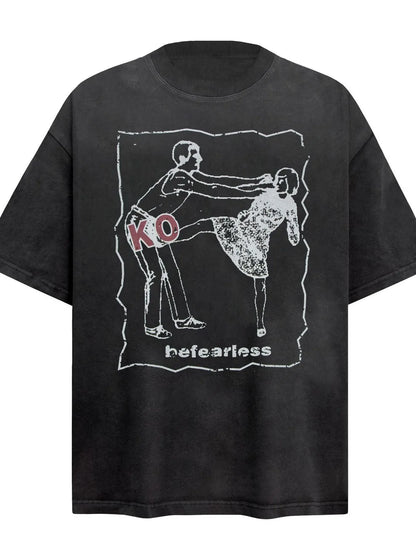 a2f1681f3e474eebb004962d84df6f24-Max-Origin