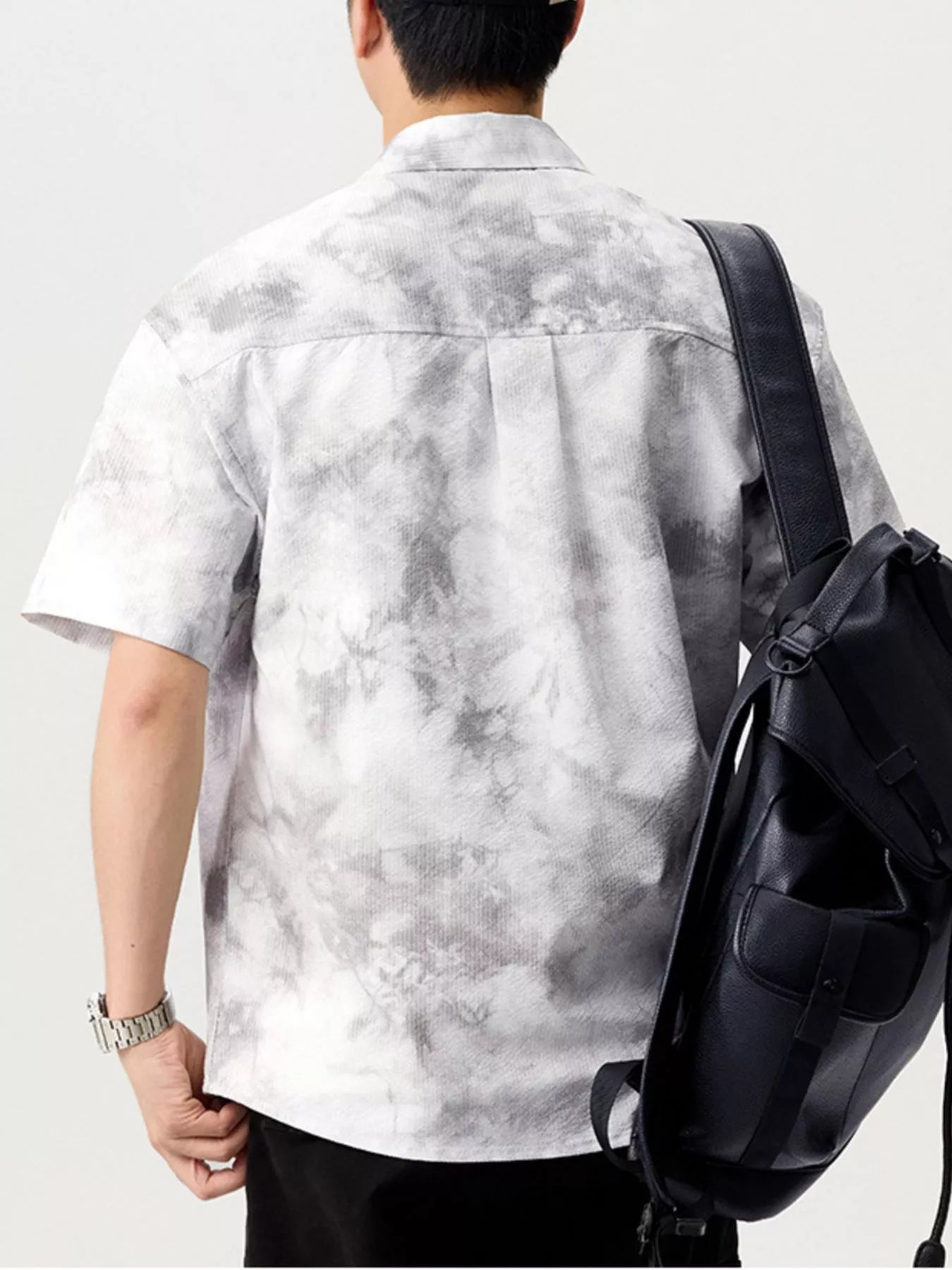 a2fe7c69-519d-426b-afee-7697d685260a-Max-Origin