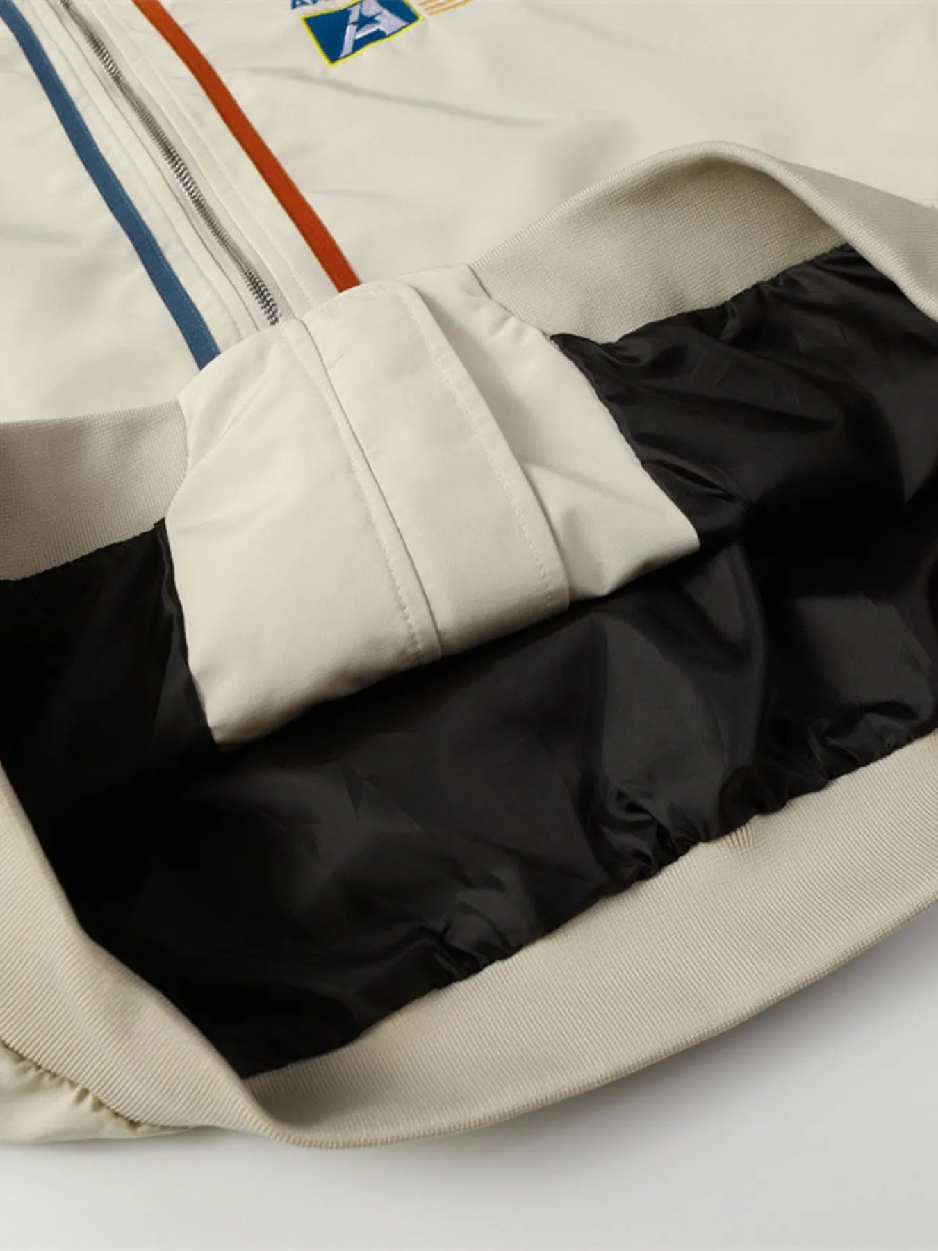 a30606ab39e843659594a82f717254f4-Max-Origin