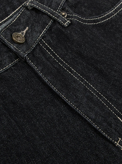 a309eb6c98c64fadabd95da748f585fa-Max-Origin