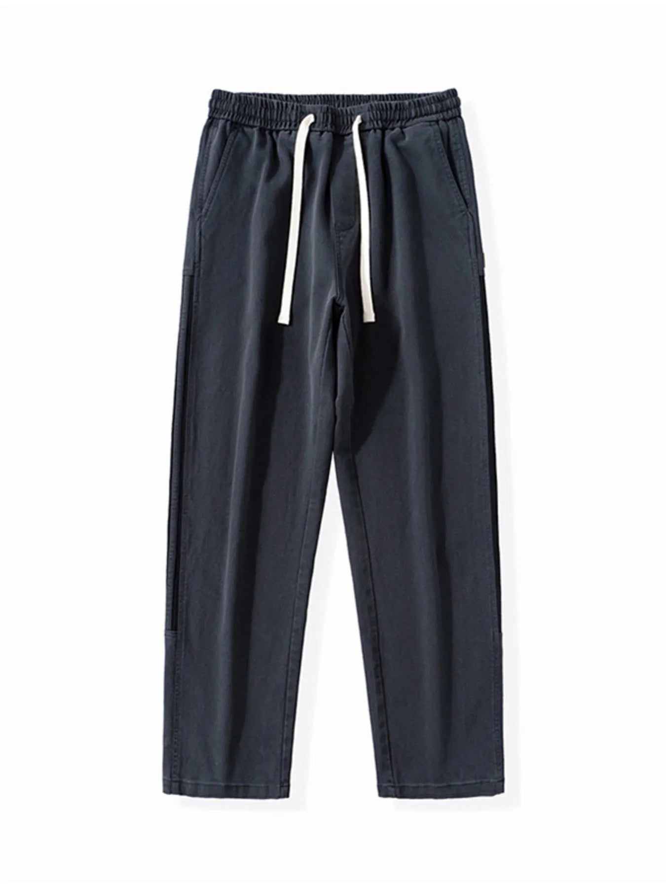 a30b1b640e00458f8bee6e753b6efe38-Max-Origin