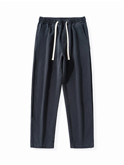 a30b1b640e00458f8bee6e753b6efe38-Max-Origin