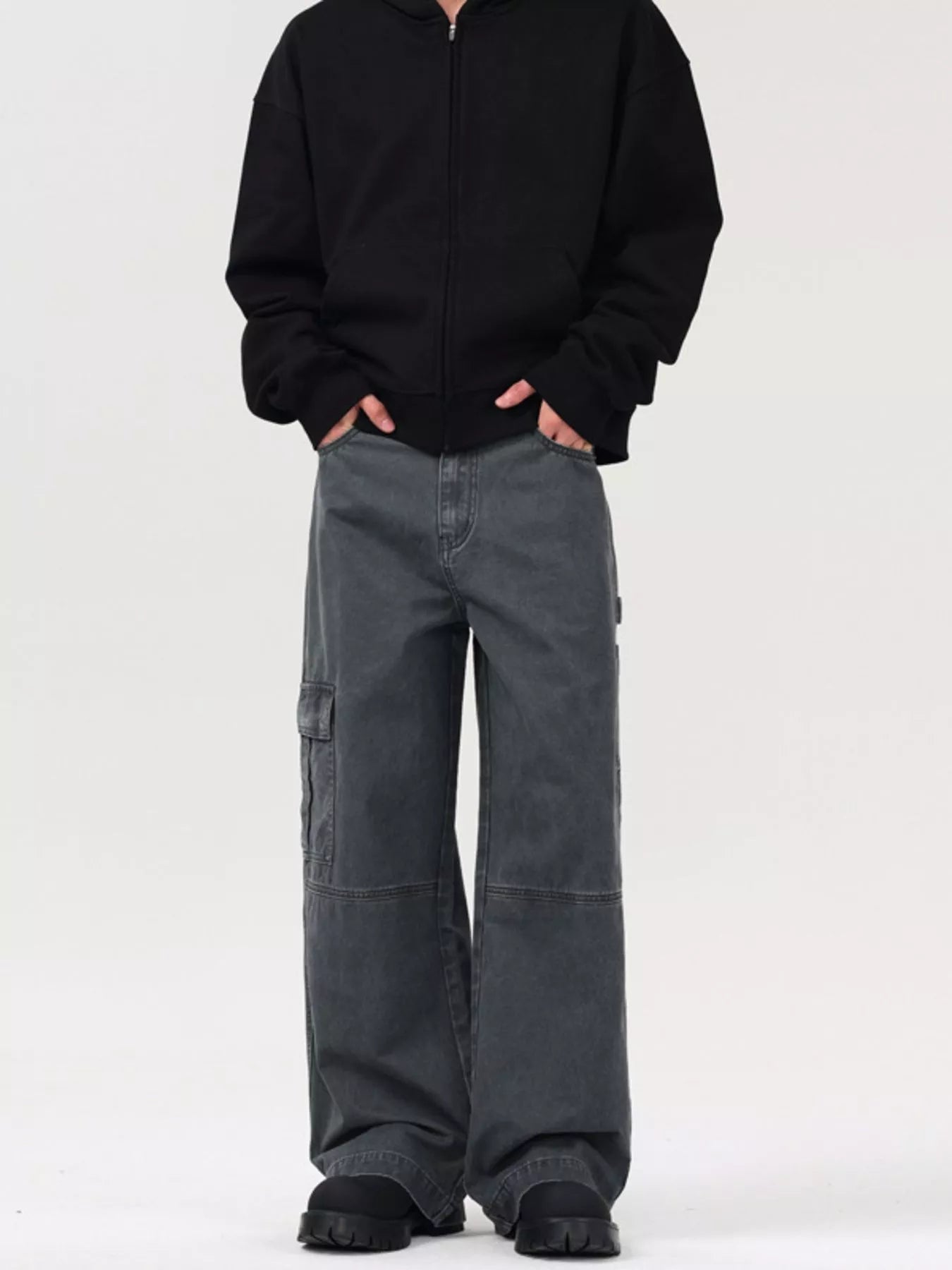 a30d09dc-245b-4a49-8012-949390746a02-Max-Origin