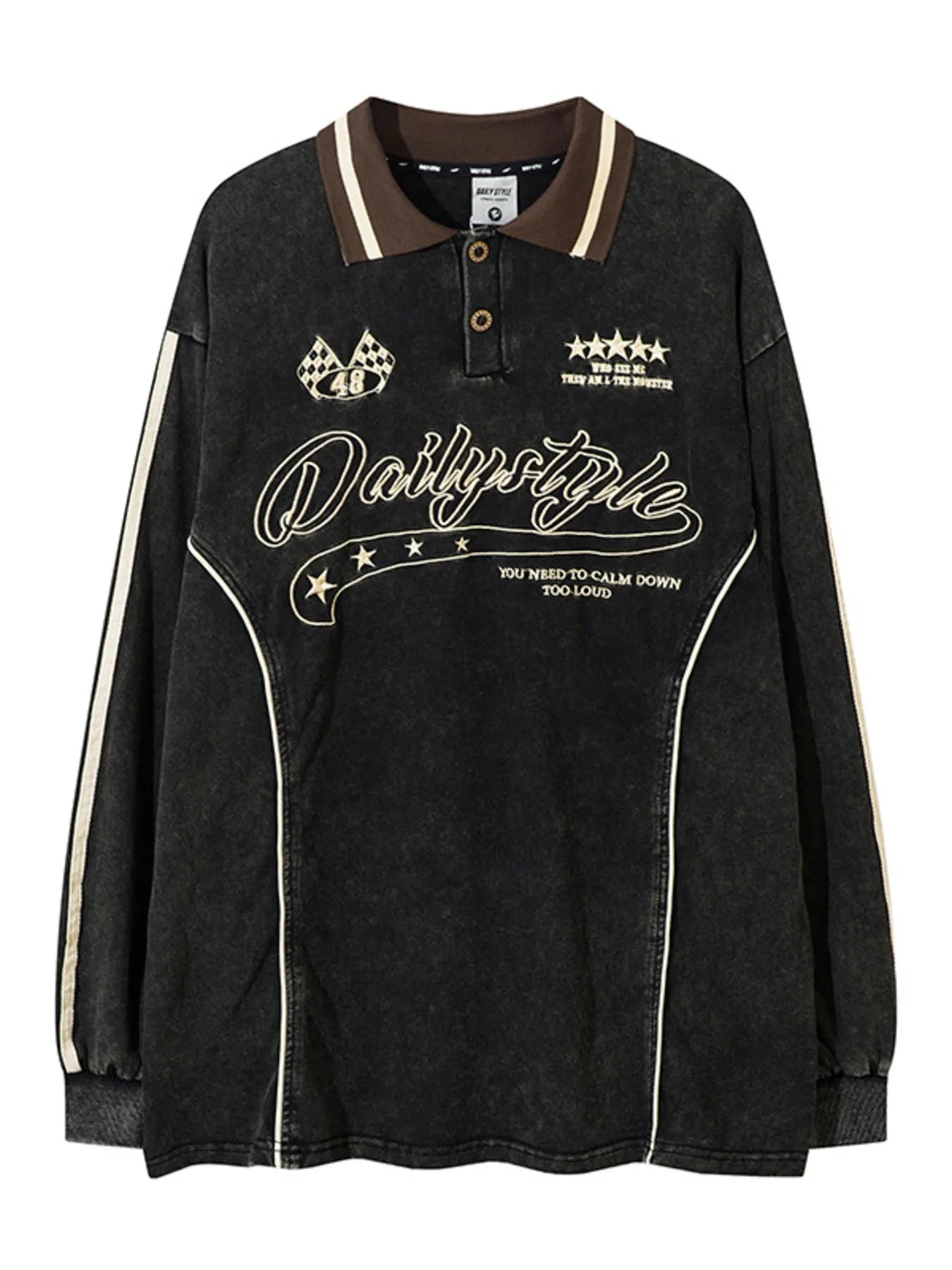 a30e71d0832648df993241958485fbd2-Max-Origin