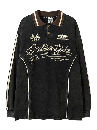 a30e71d0832648df993241958485fbd2-Max-Origin