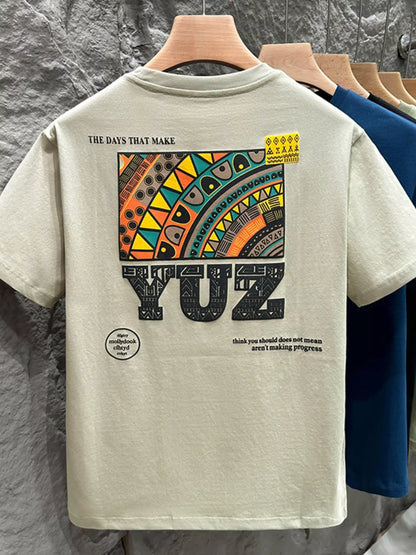 a3140590-2f16-48d1-92cd-b2da699107bd-Max-Origin