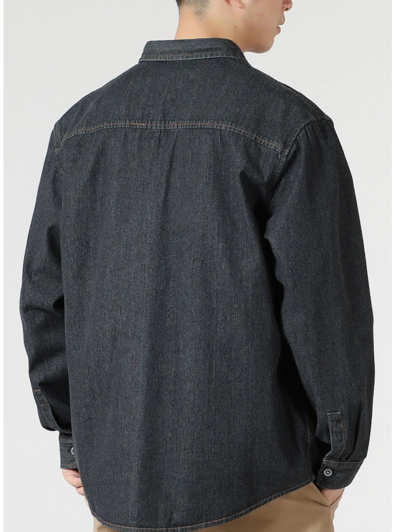 a31544649d744737ae8a80ce4112b82e-Max-Origin