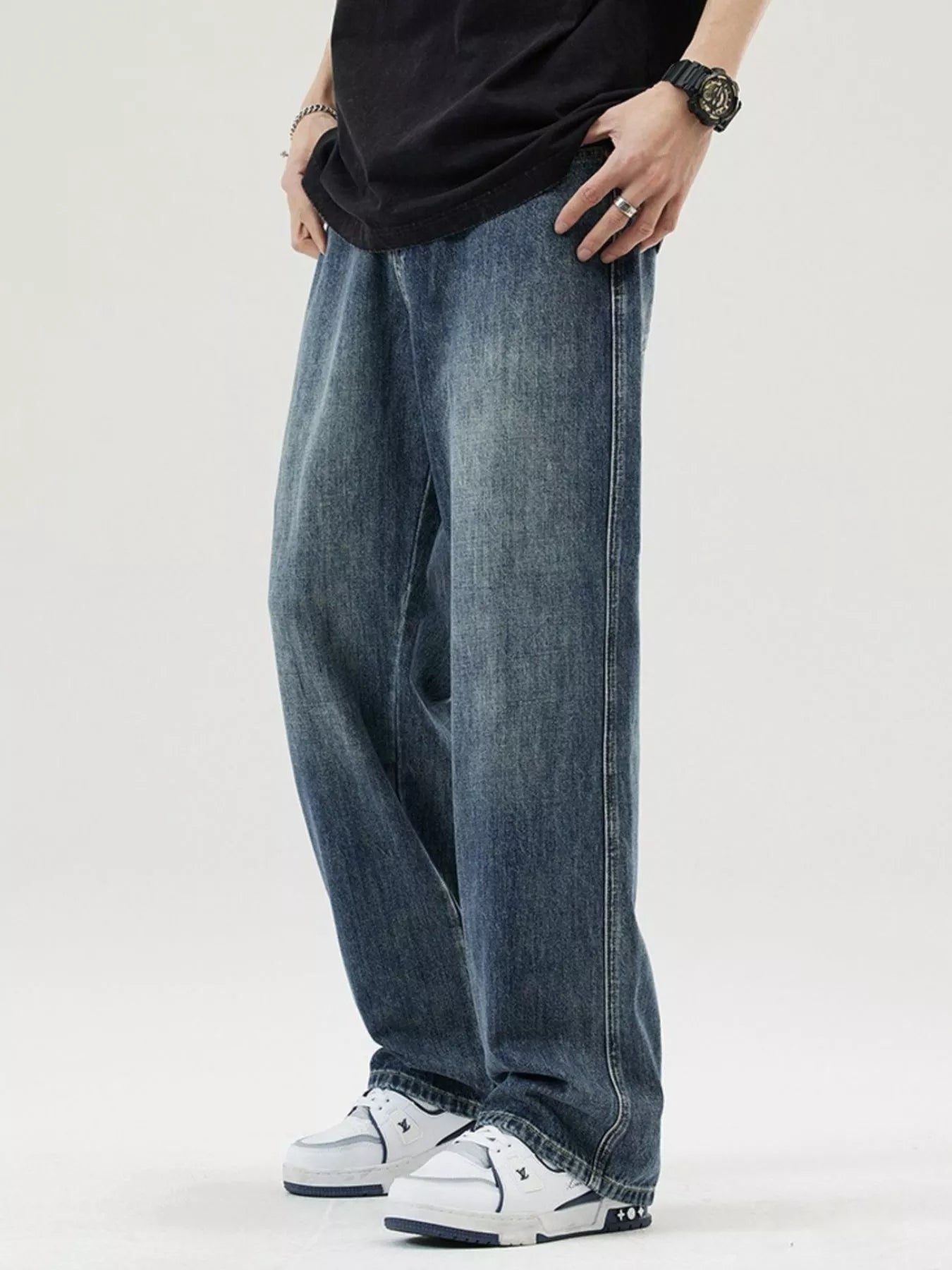 a317bc8f-6efa-448c-bef4-9edeb6e44221-Max-Origin