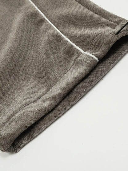 a320b8ec964b49bc89ef67fd8983592d-Max-Origin