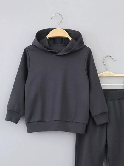 a32a362c-fd8c-43f1-828a-b3033df61a5b-Max-Origin