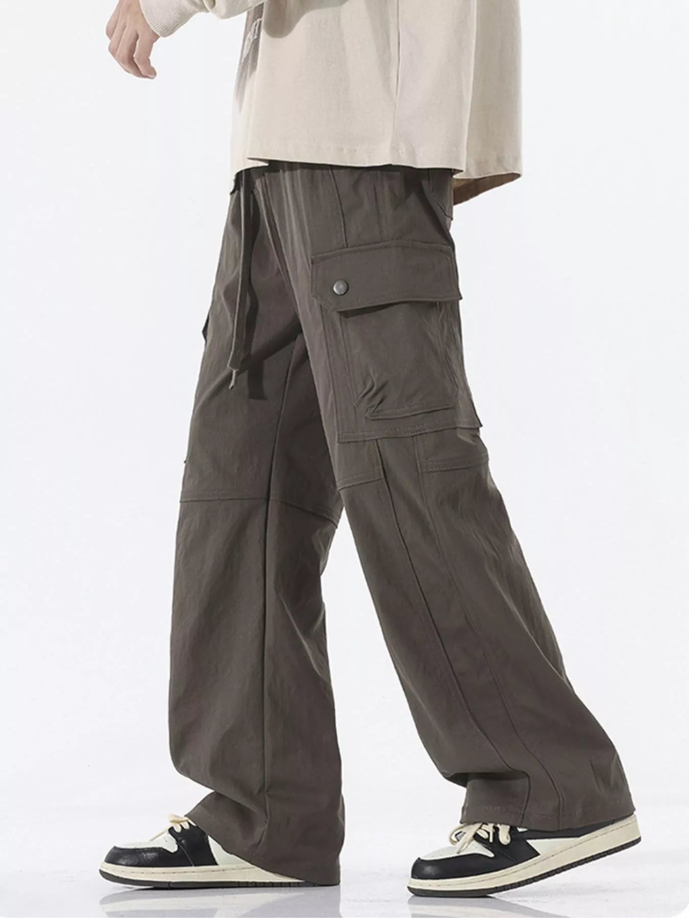 a3403036-6a46-4f63-958e-dd2028f16c50-Max-Origin