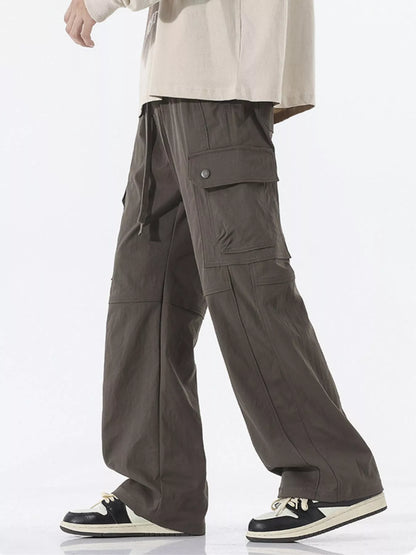 a3403036-6a46-4f63-958e-dd2028f16c50-Max-Origin