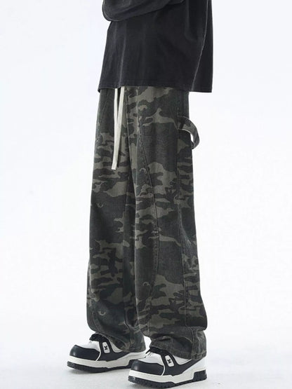 a34e7517-b915-4e5d-8db0-54d1f5810c6f-Max-Origin