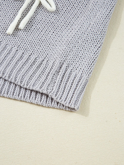 a356cb2d20804021944d69b451e64231-Max-Origin