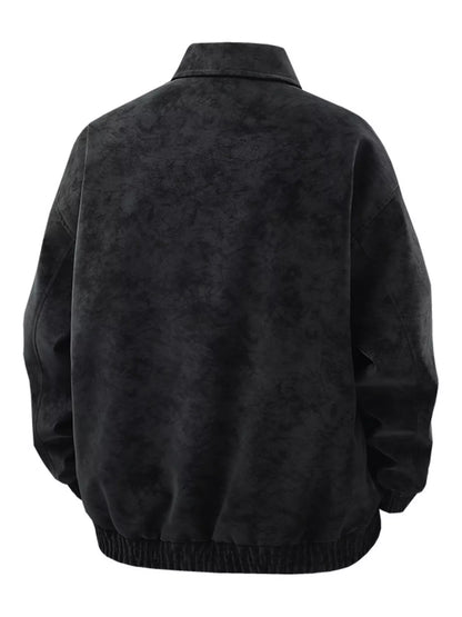 a35751e765344da0bc2a0d123c933006-Max-Origin