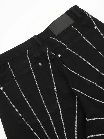 a3653ed2f6fc4a85a639581d433d4143-Max-Origin