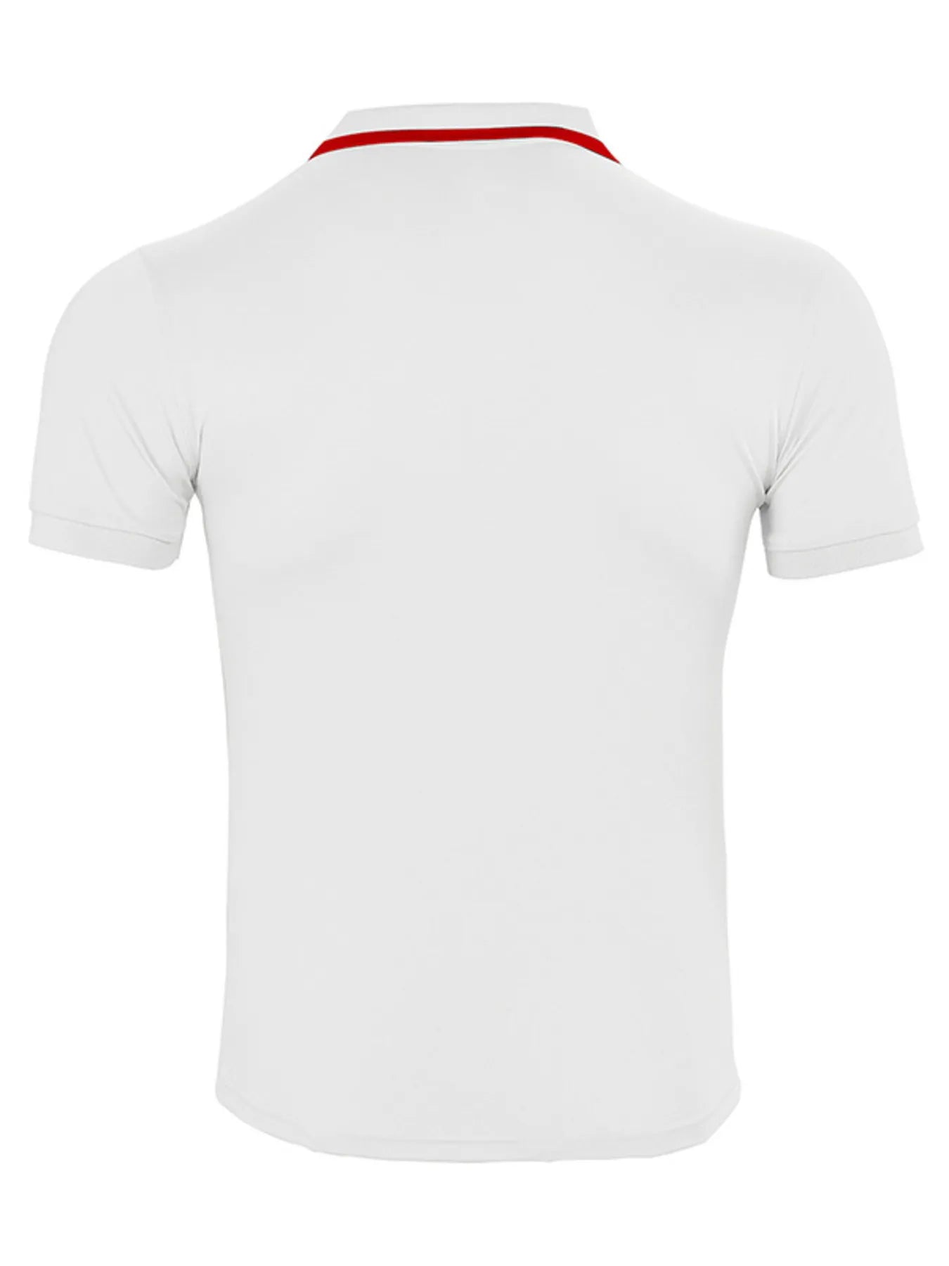 a3777a4981024bffae281c2cf1a67139-Max-Origin