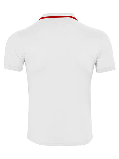 a3777a4981024bffae281c2cf1a67139-Max-Origin