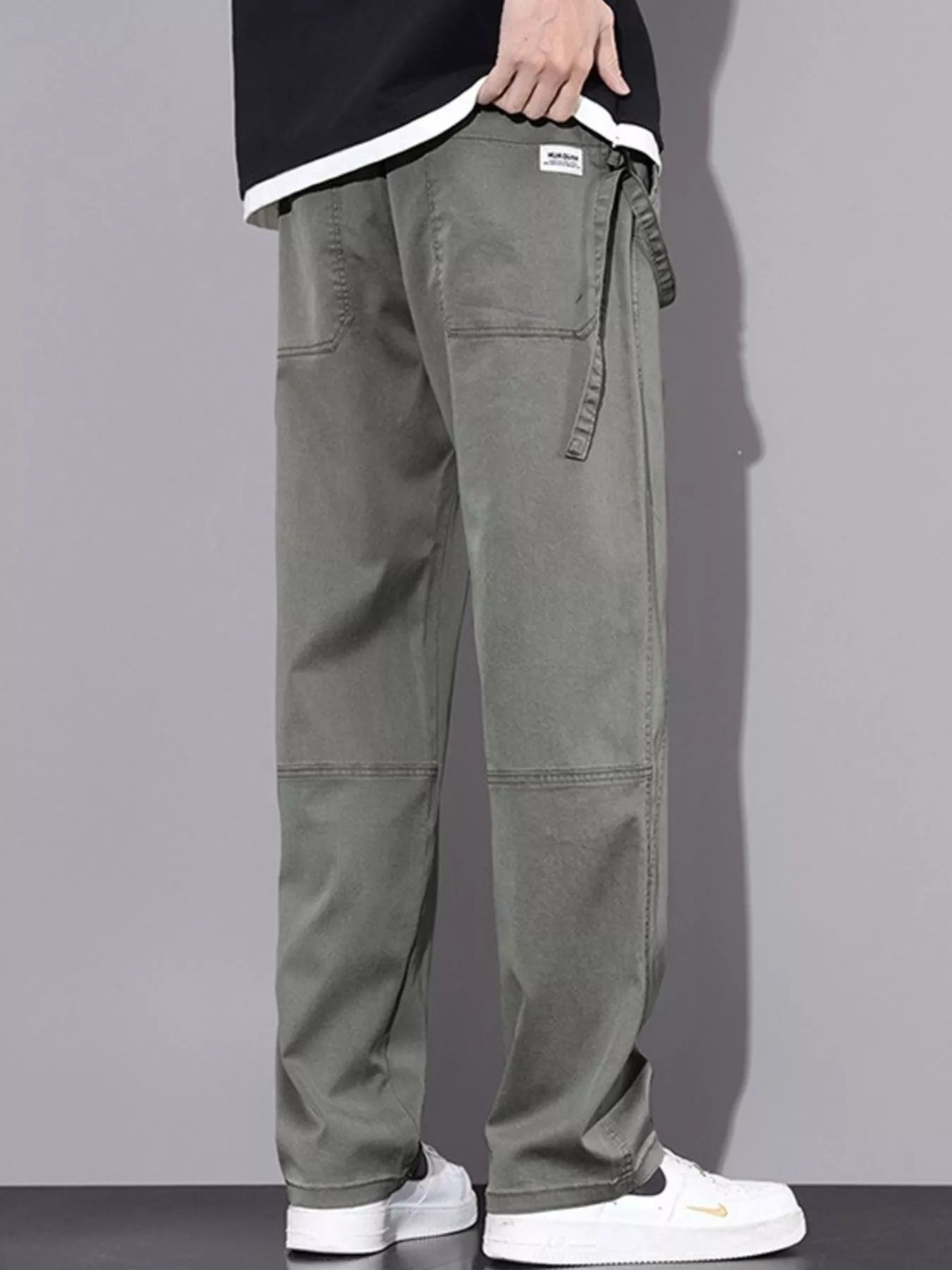 a3799aff-eea5-4f73-ba9d-58cefd9b0cd6-Max-Origin