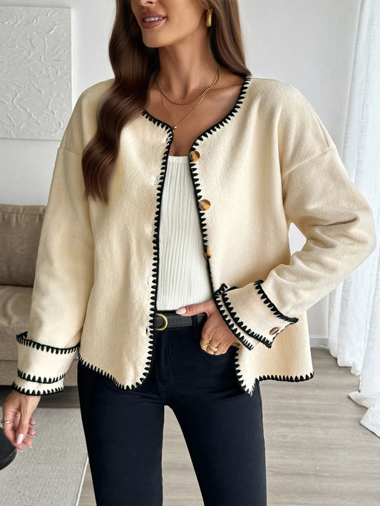 a38acfea-629d-4d30-ba05-5267bd5d6817-Max-Origin