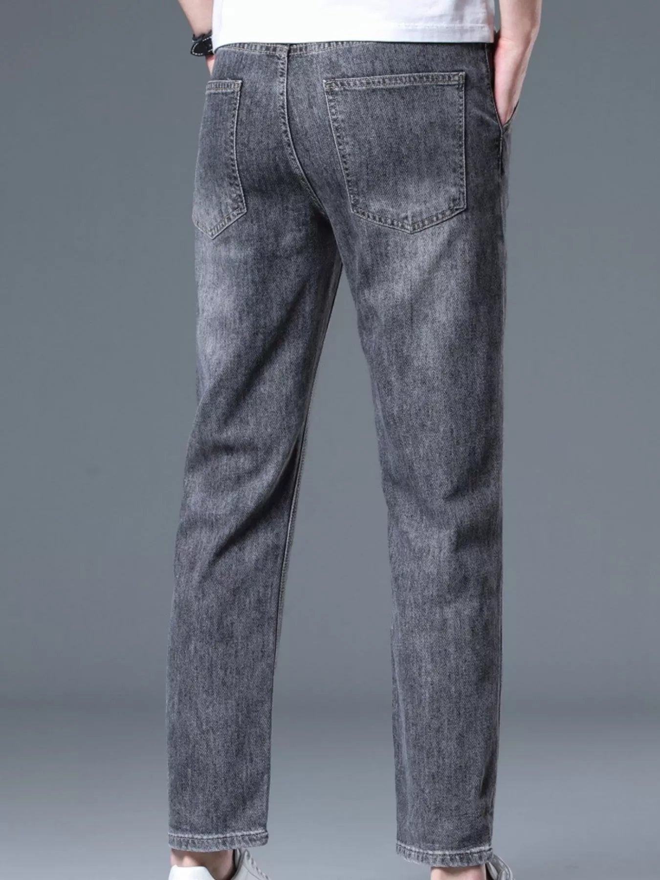 a3950a80-731c-444b-b267-4463188a4b86-Max-Origin