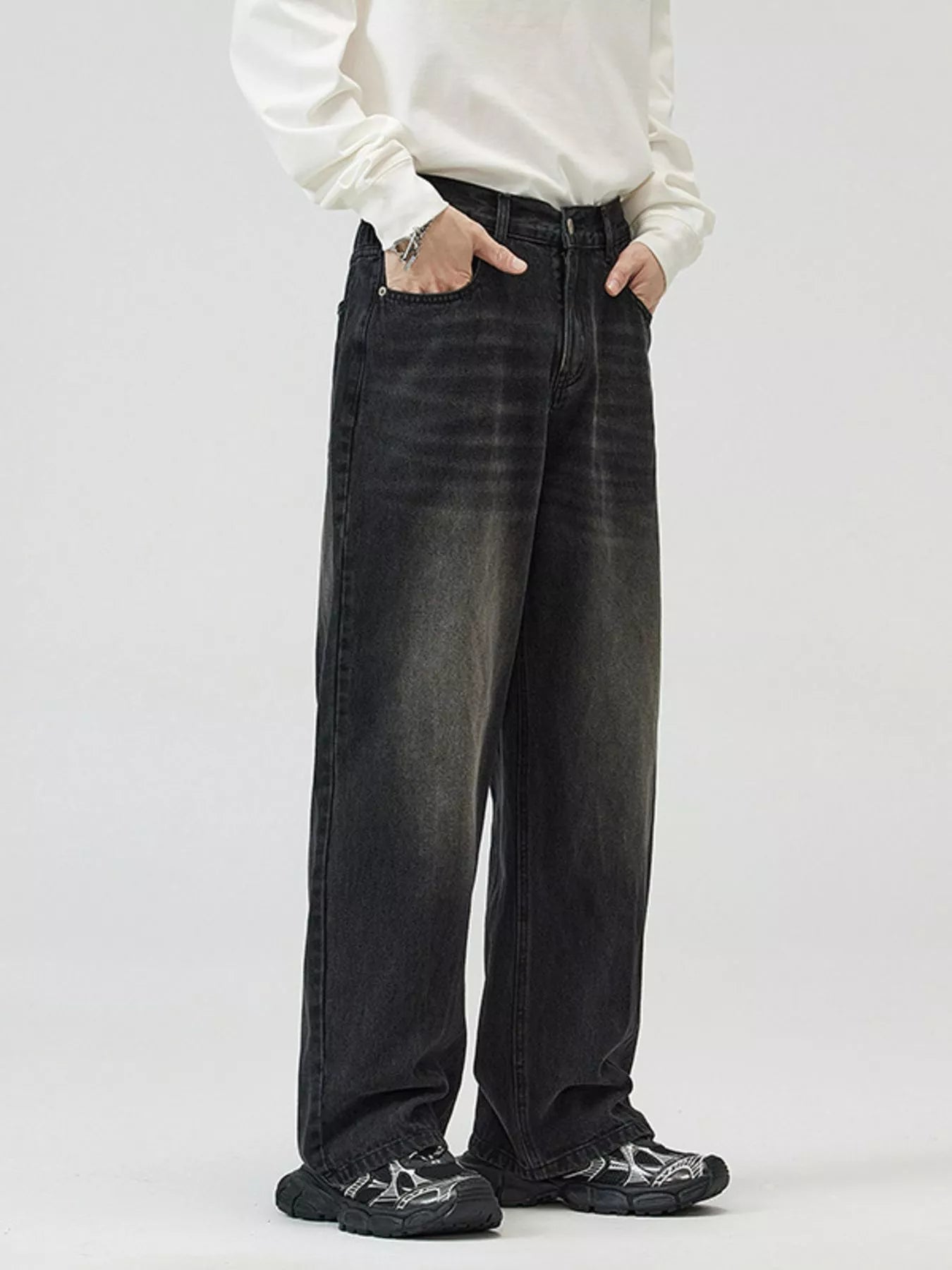 a39fb698-f42d-4e07-b570-d3e019e72600-Max-Origin