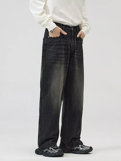 a39fb698-f42d-4e07-b570-d3e019e72600-Max-Origin