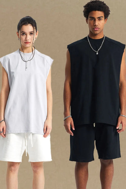 a3a09115-e9bb-4956-aa3d-fca5d9bd480a-Max-Origin