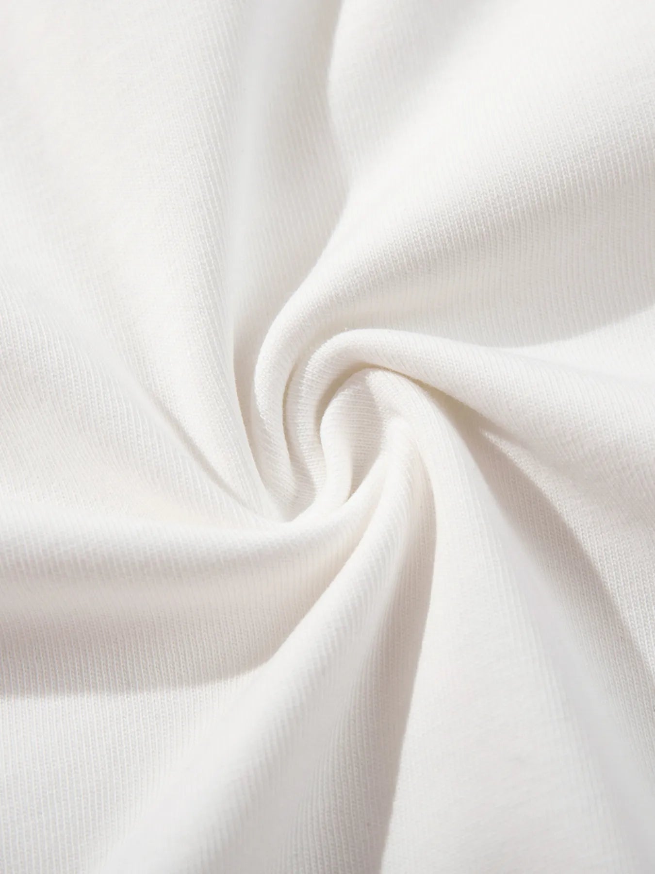 a3a2d641af784a7dbb391a4268ebeb75-Max-Origin