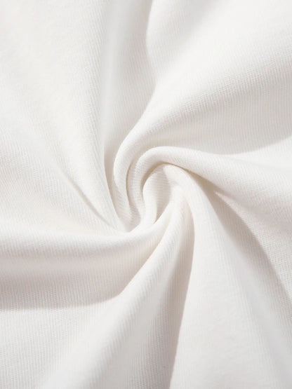 a3a2d641af784a7dbb391a4268ebeb75-Max-Origin