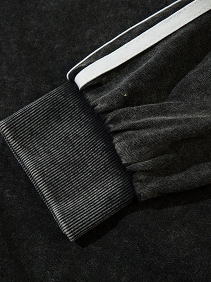 a3ace3f5aa6141408c31996bbcfeb448-Max-Origin