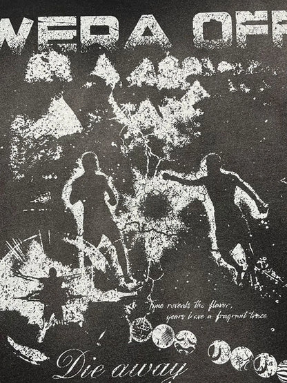 a3b10239-e6da-4384-abc1-5d1938dabd76-Max-Origin