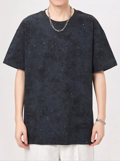 a3b1caf5-a84d-4a31-b516-edb27d5b60ec-Max-Origin