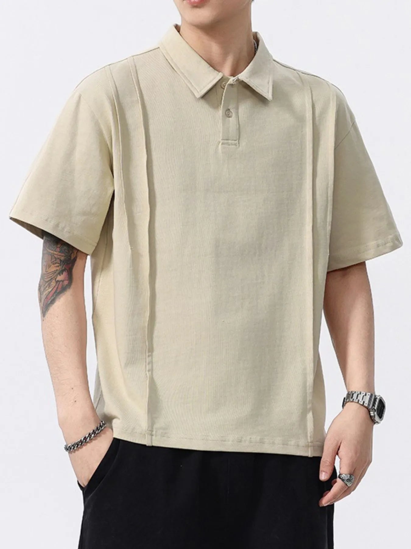 a3b24d5f-cdaa-4c51-b946-deb3a12a033e-Max-Origin