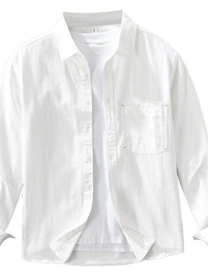 a3b3db9b-1ba7-4862-b4e9-60a240659761-Max-Origin