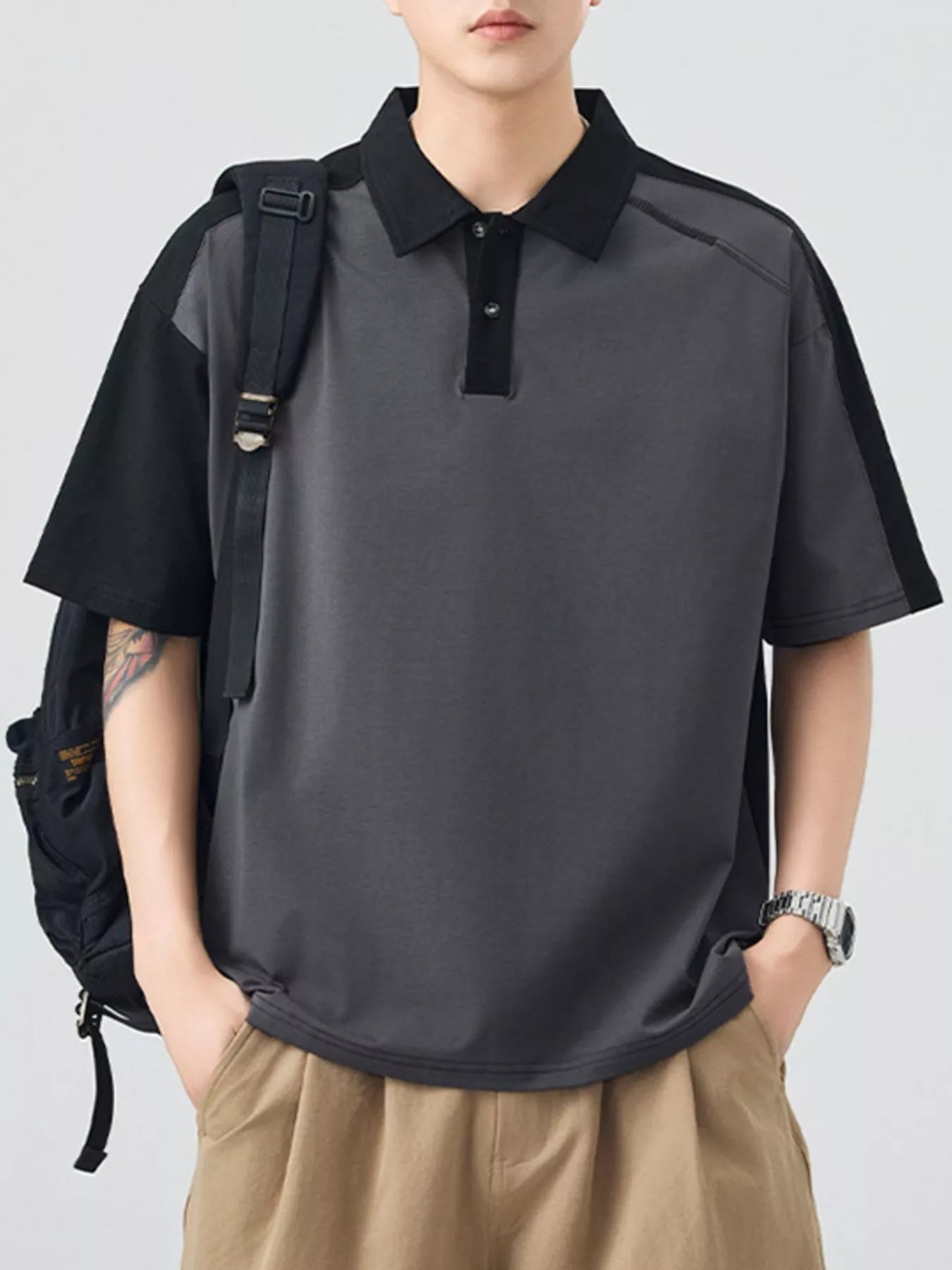 a3b877a2-4dca-42f0-8e53-6b3cd3038d5a-Max-Origin