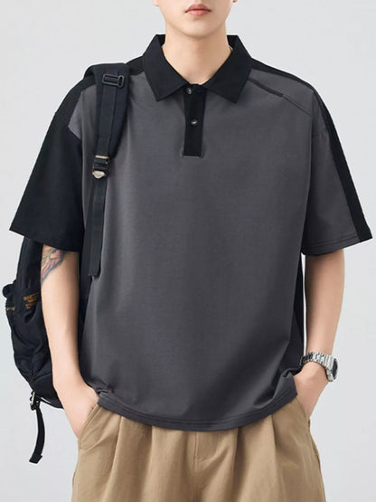 a3b877a2-4dca-42f0-8e53-6b3cd3038d5a-Max-Origin