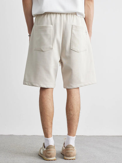 a3c38e74-ff1c-479a-93d5-60f73e8ed04e-Max-Origin