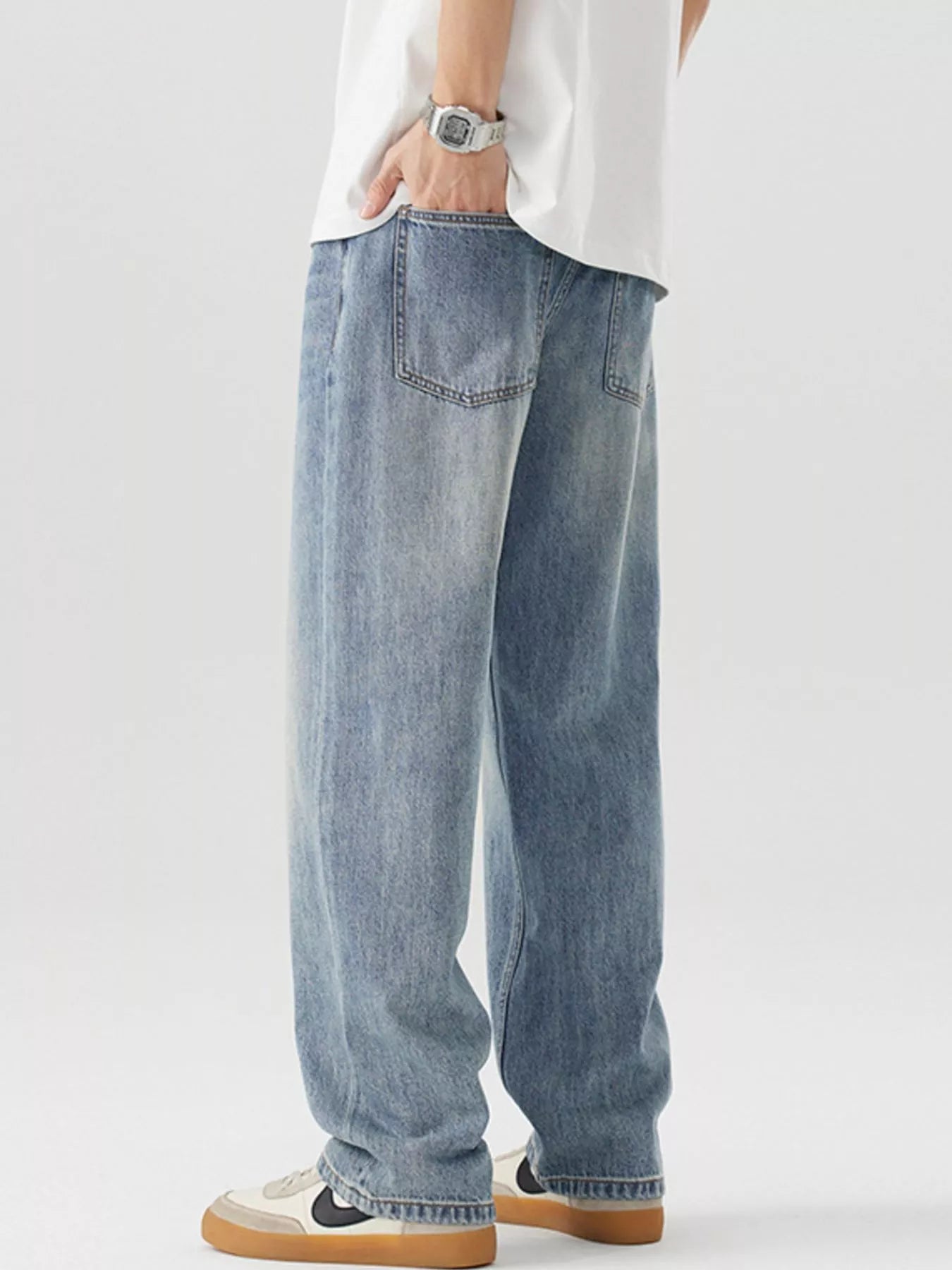 a3cb40ea-f0d2-47ae-bdb8-39d9e2379a14-Max-Origin