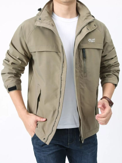 a3d5ba71-8567-4047-8be3-f7edcac52de9-Max-Origin