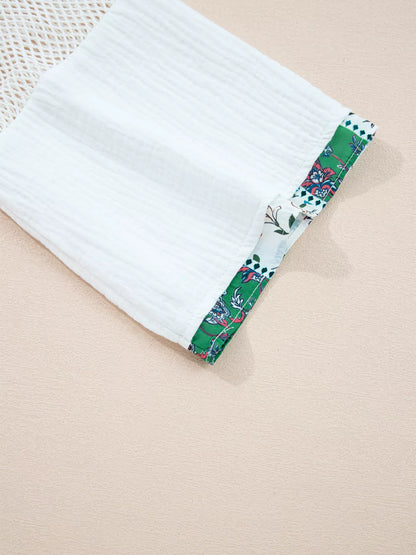 a3f351e5891b45619dbef55c15e44d3c-Max-Origin