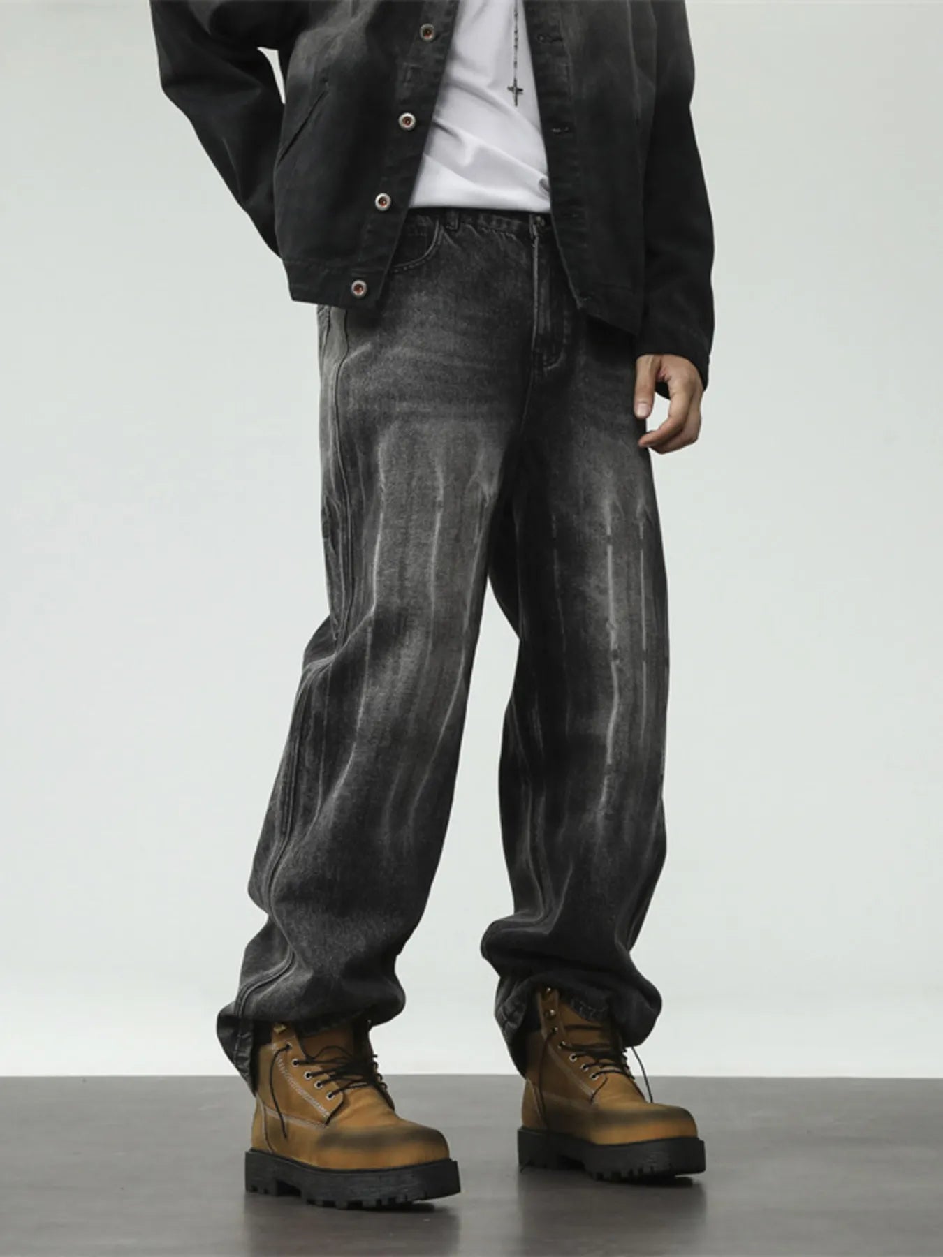 a3faabda2a354e5b80951caf10b1515c-Max-Origin