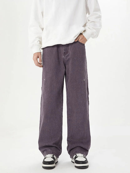 a4069e1f-6586-497c-988b-aab92706a0b5-Max-Origin