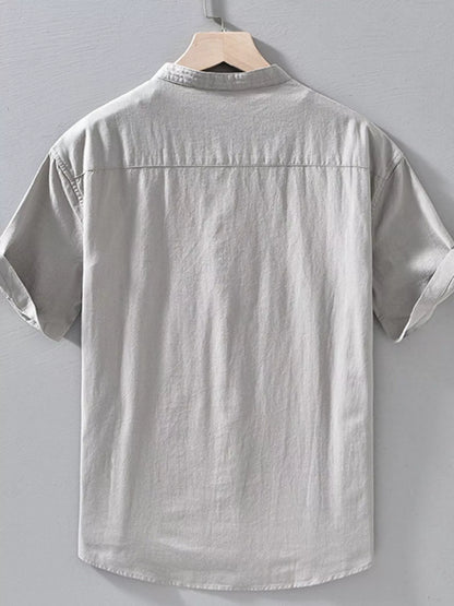 a408c8dd-3fbc-4c21-873e-b9150e07b79a-Max-Origin